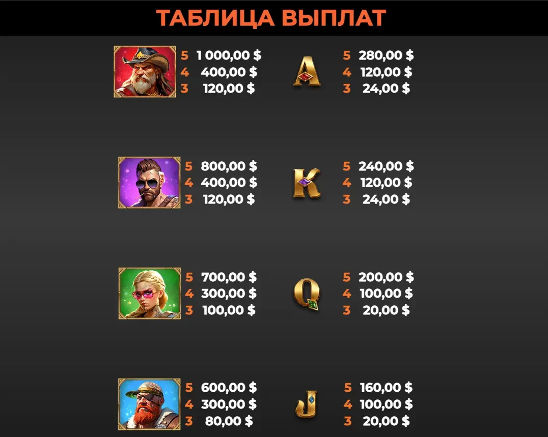 vikings-go-to-vegas-wild-fight-5.webp