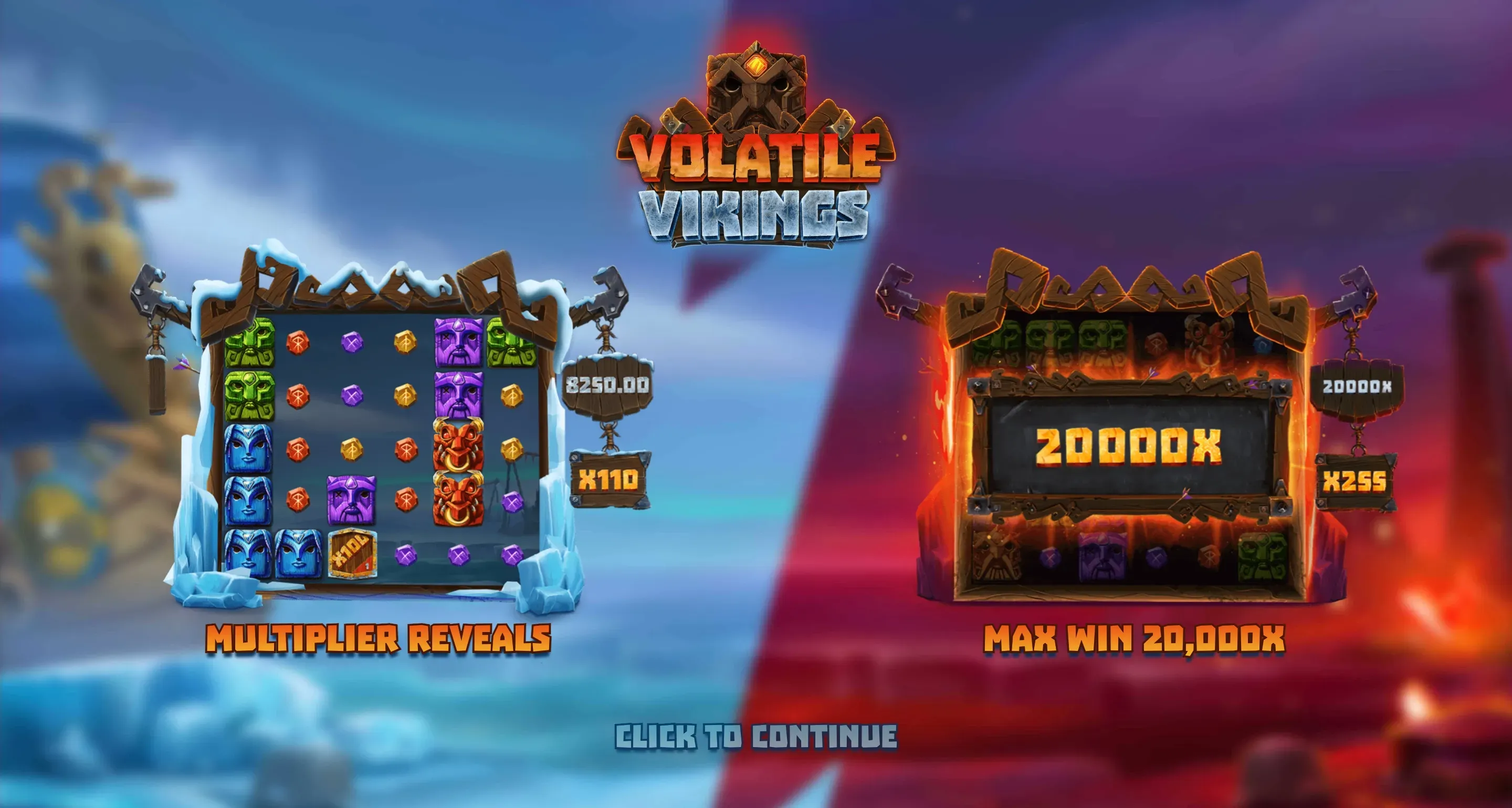 volatile-vikings-1.webp