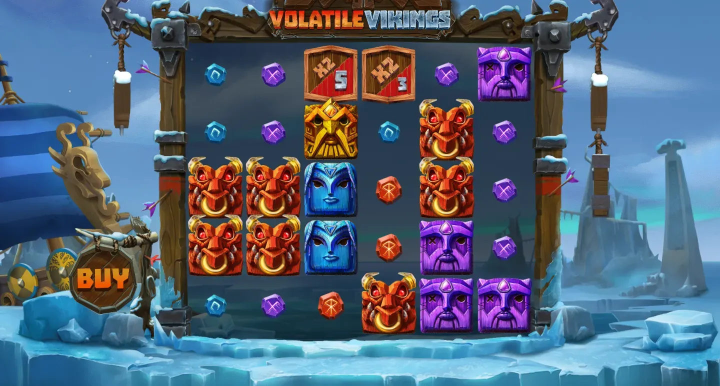volatile-vikings-2.webp