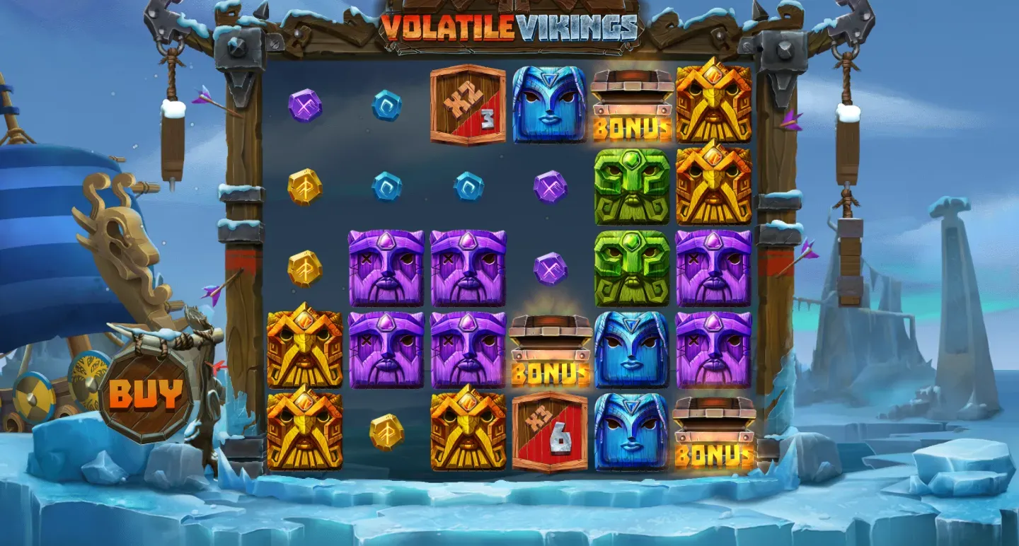 volatile-vikings-3.webp