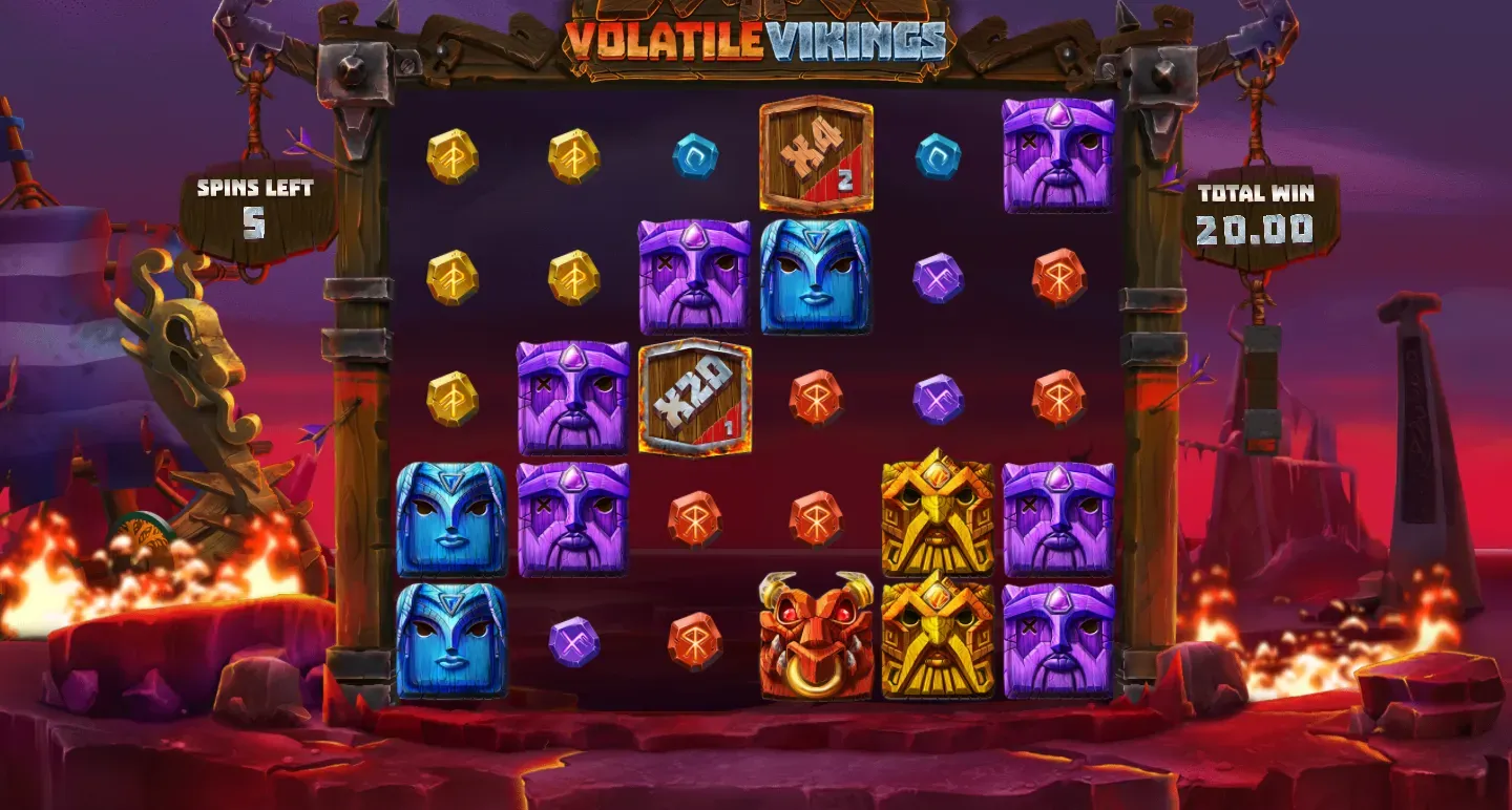 volatile-vikings-4.webp