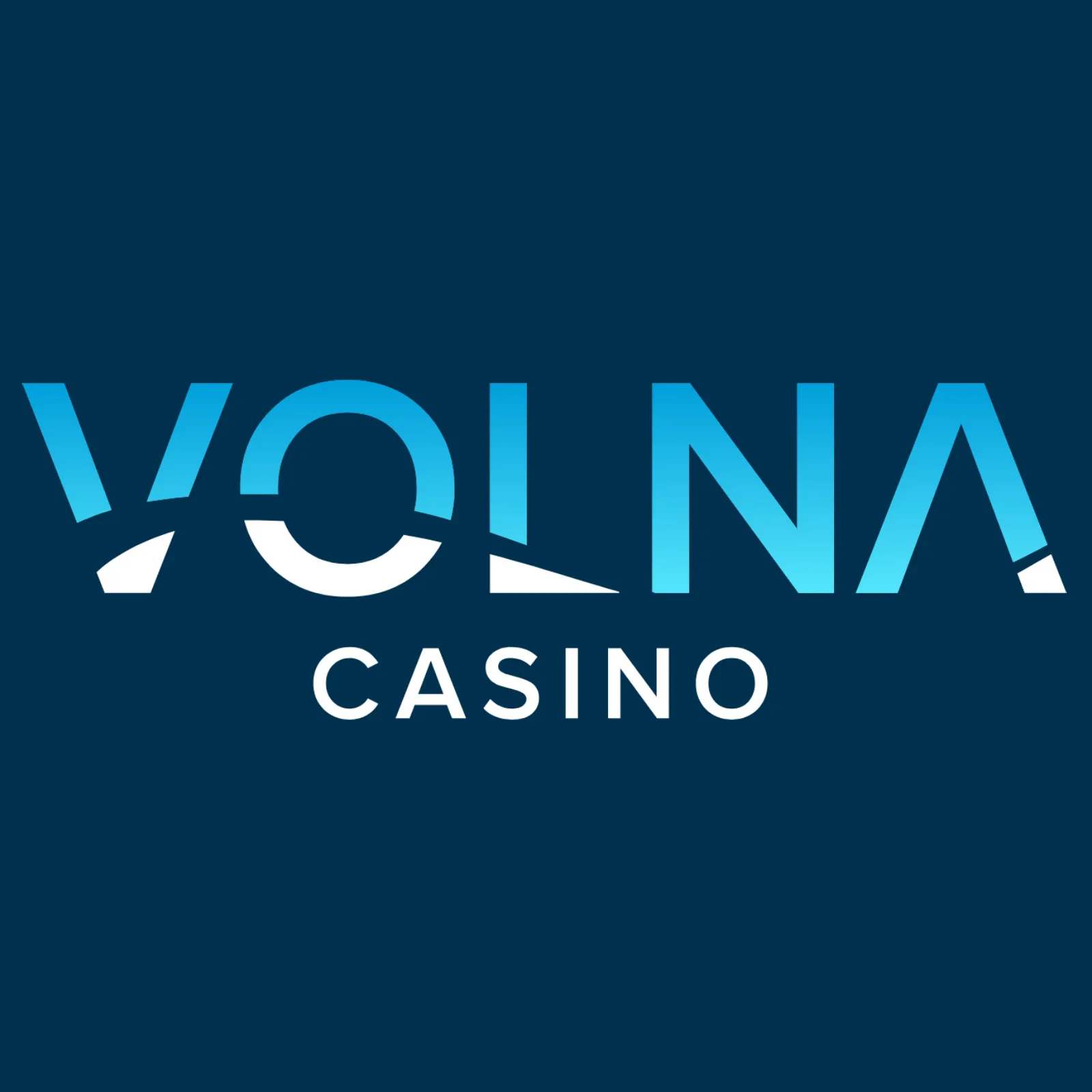 Volna