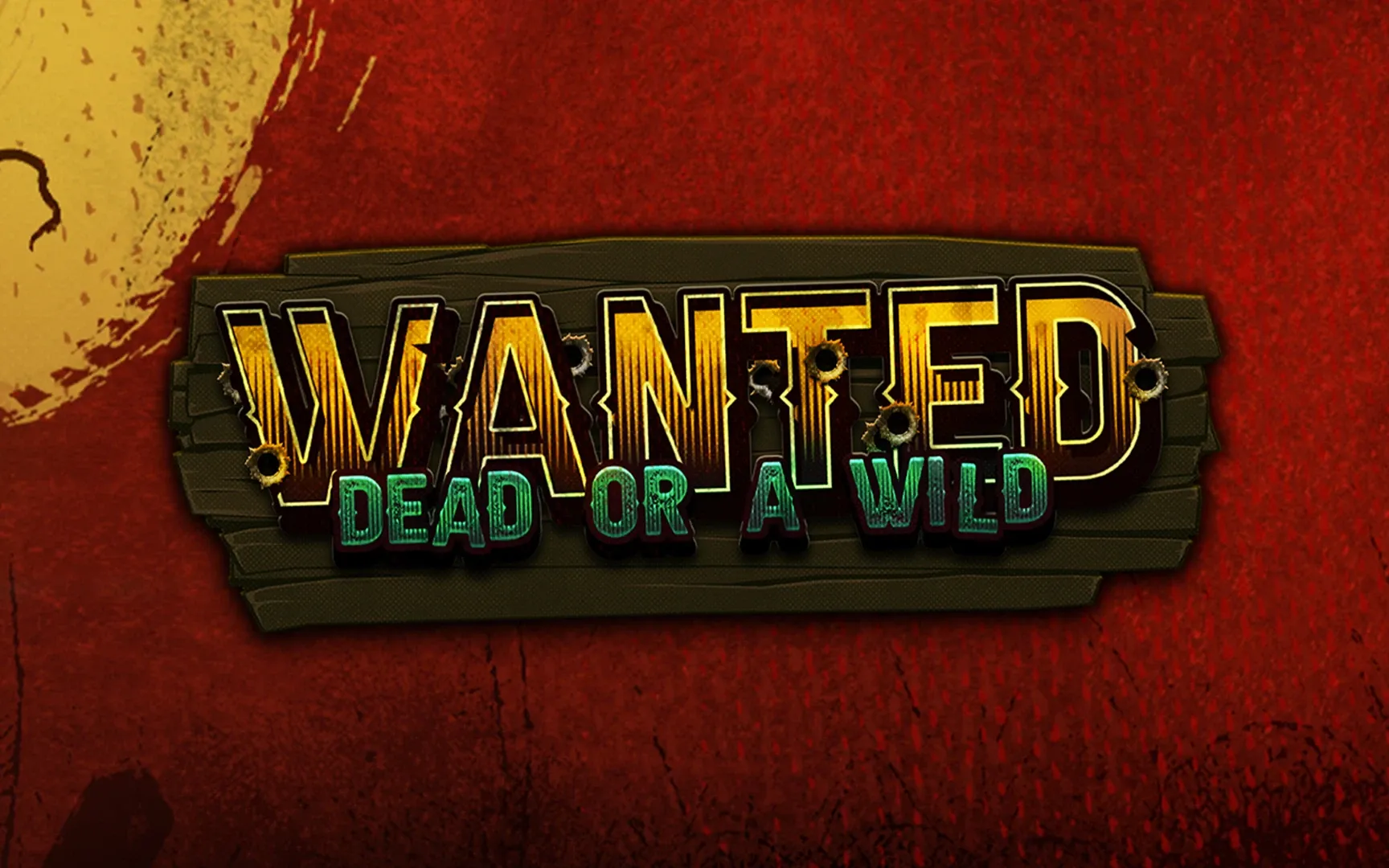 wanted-dead-or-a-wild-logo.webp