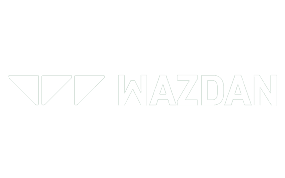 Wazdan