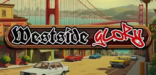 westside-glory-7.webp