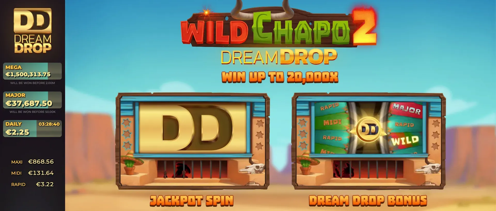 wild-chapo-2-dream-drop-4.webp