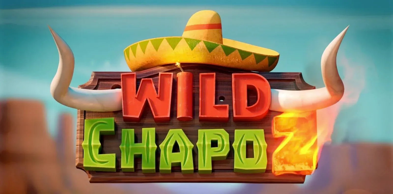 wild-chapo-2-dream-drop-5.webp