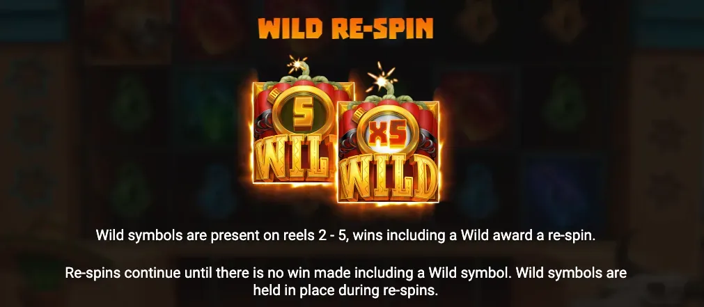wild-chapo-2-dream-drop-7.webp