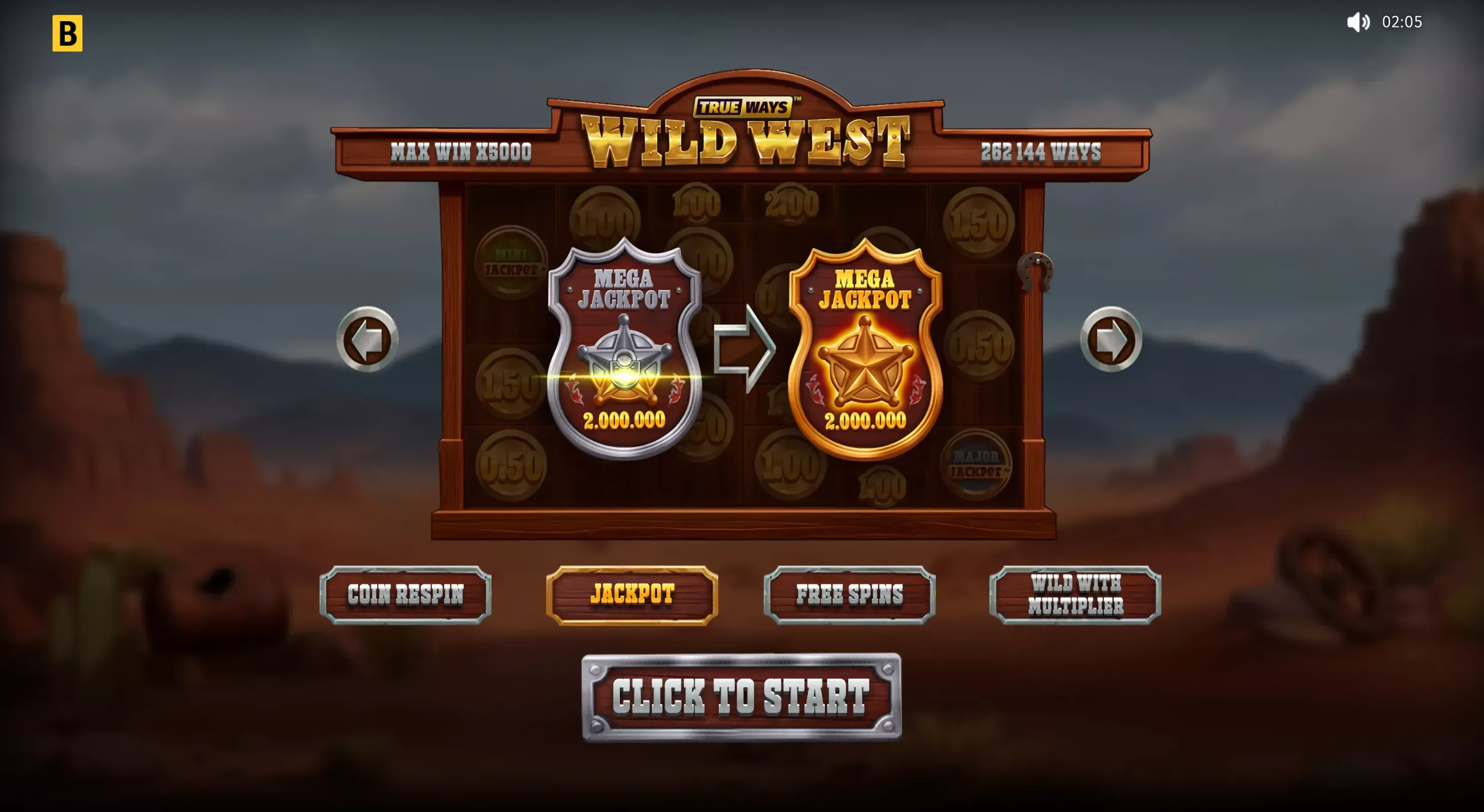 wild-west-trueways-1.webp
