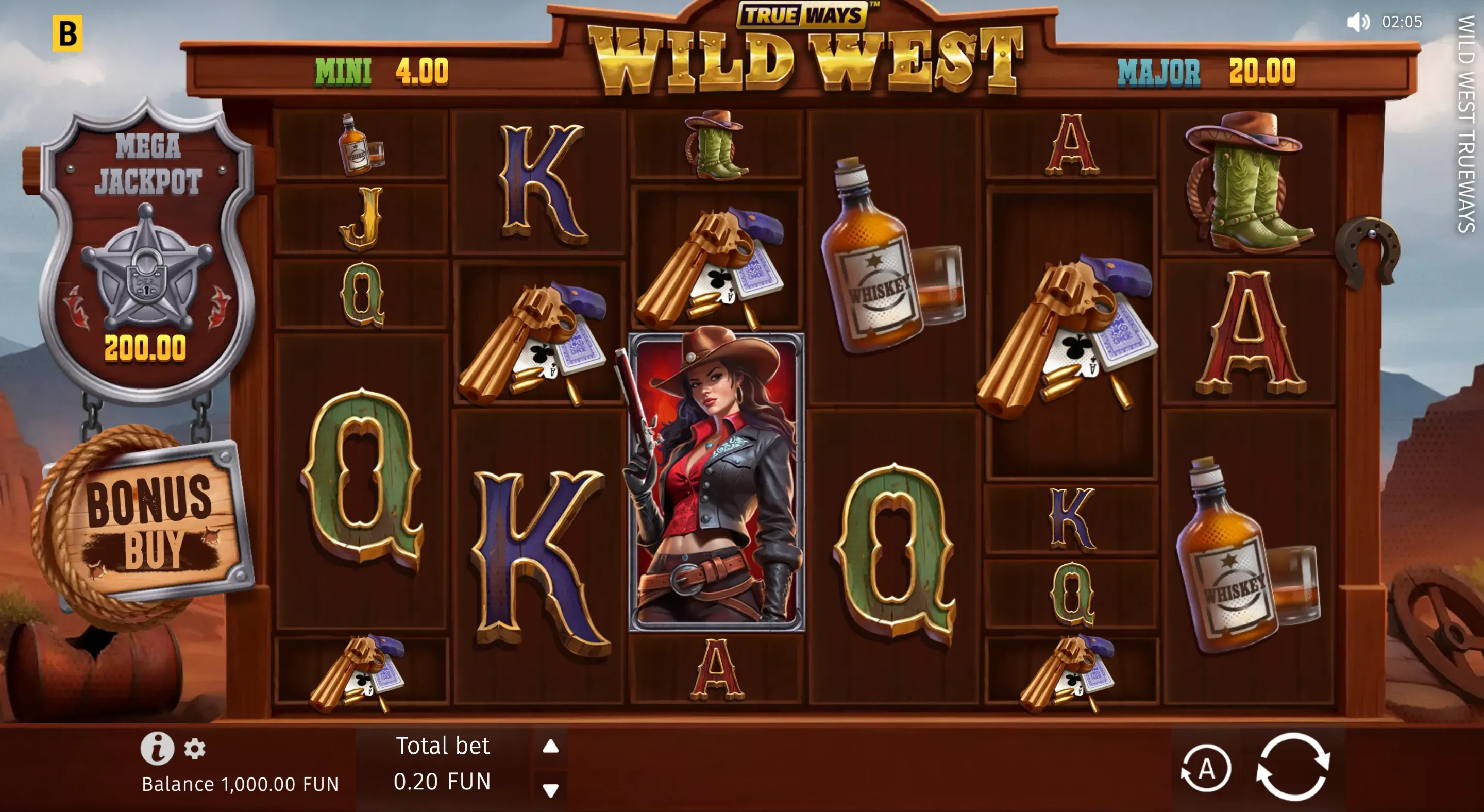 wild-west-trueways-2.webp