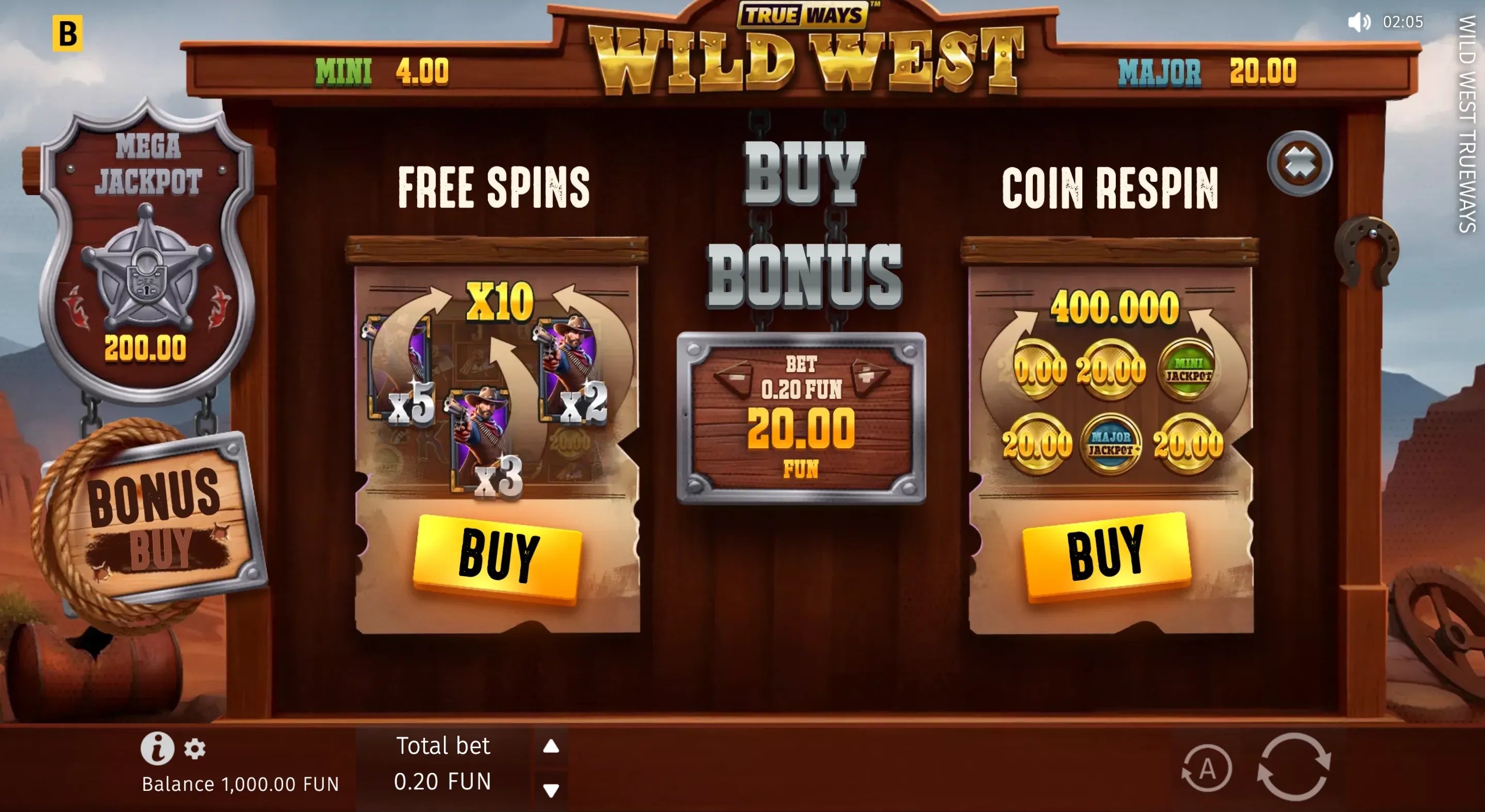 wild-west-trueways-3.webp