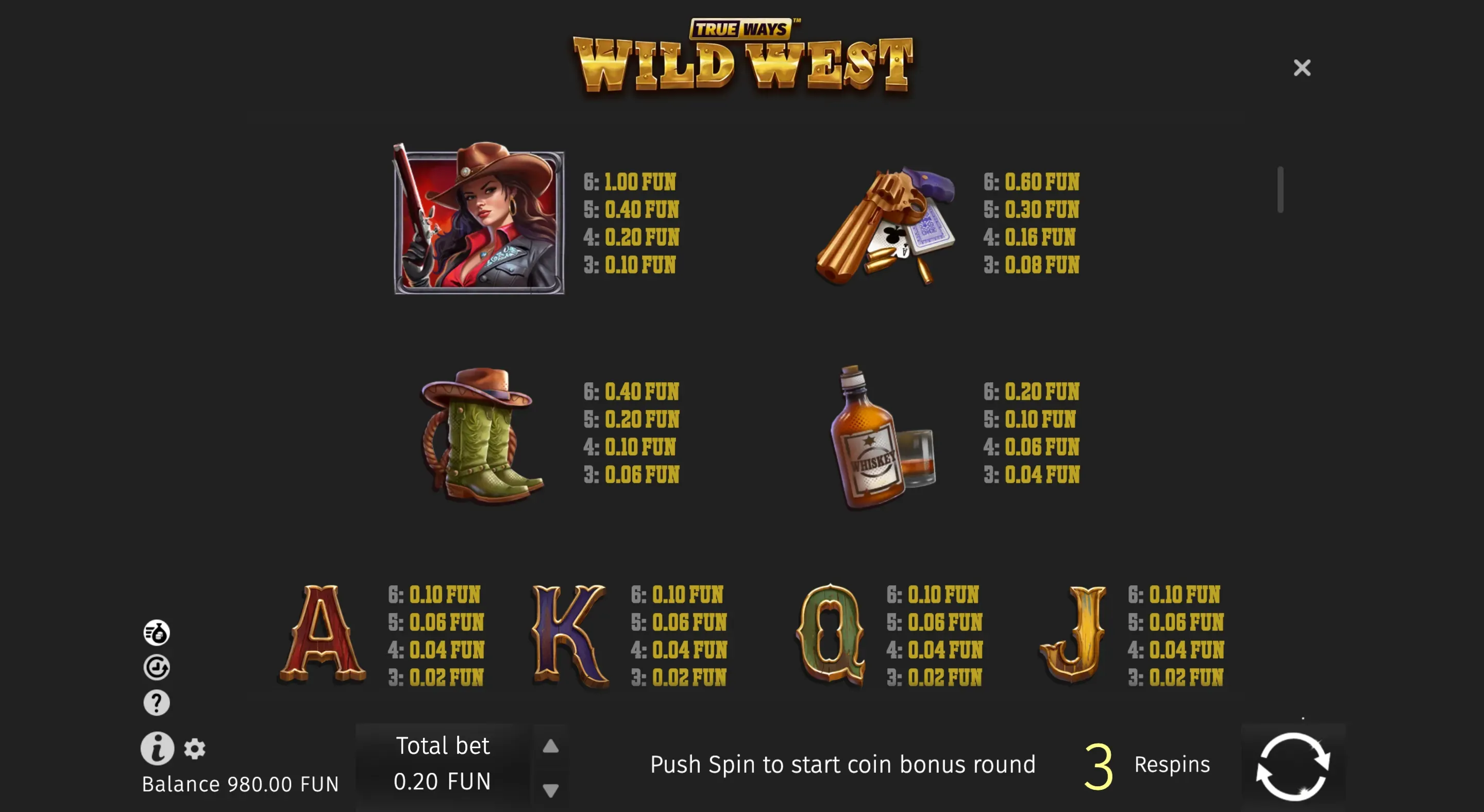 wild-west-trueways-4.webp