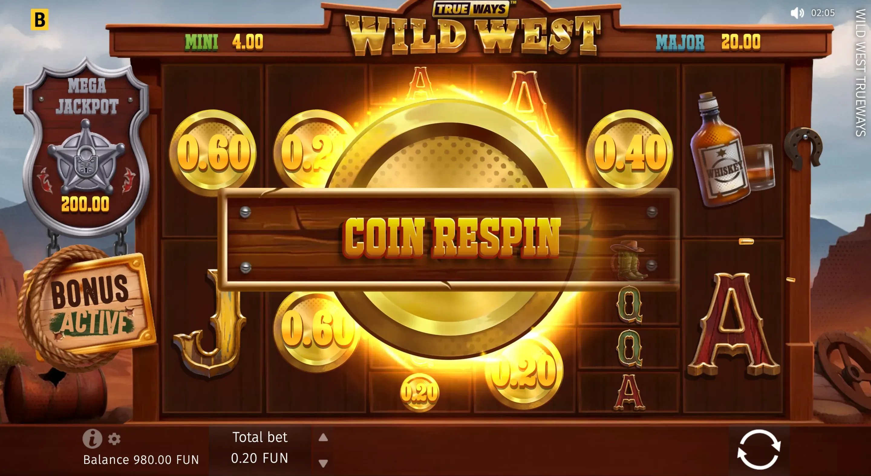 wild-west-trueways-5.webp