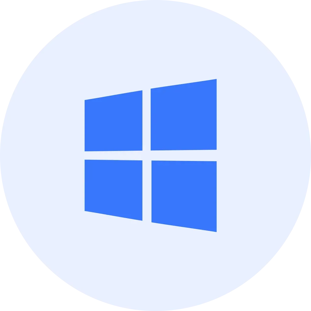 PC