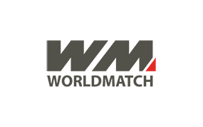 WorldMatch