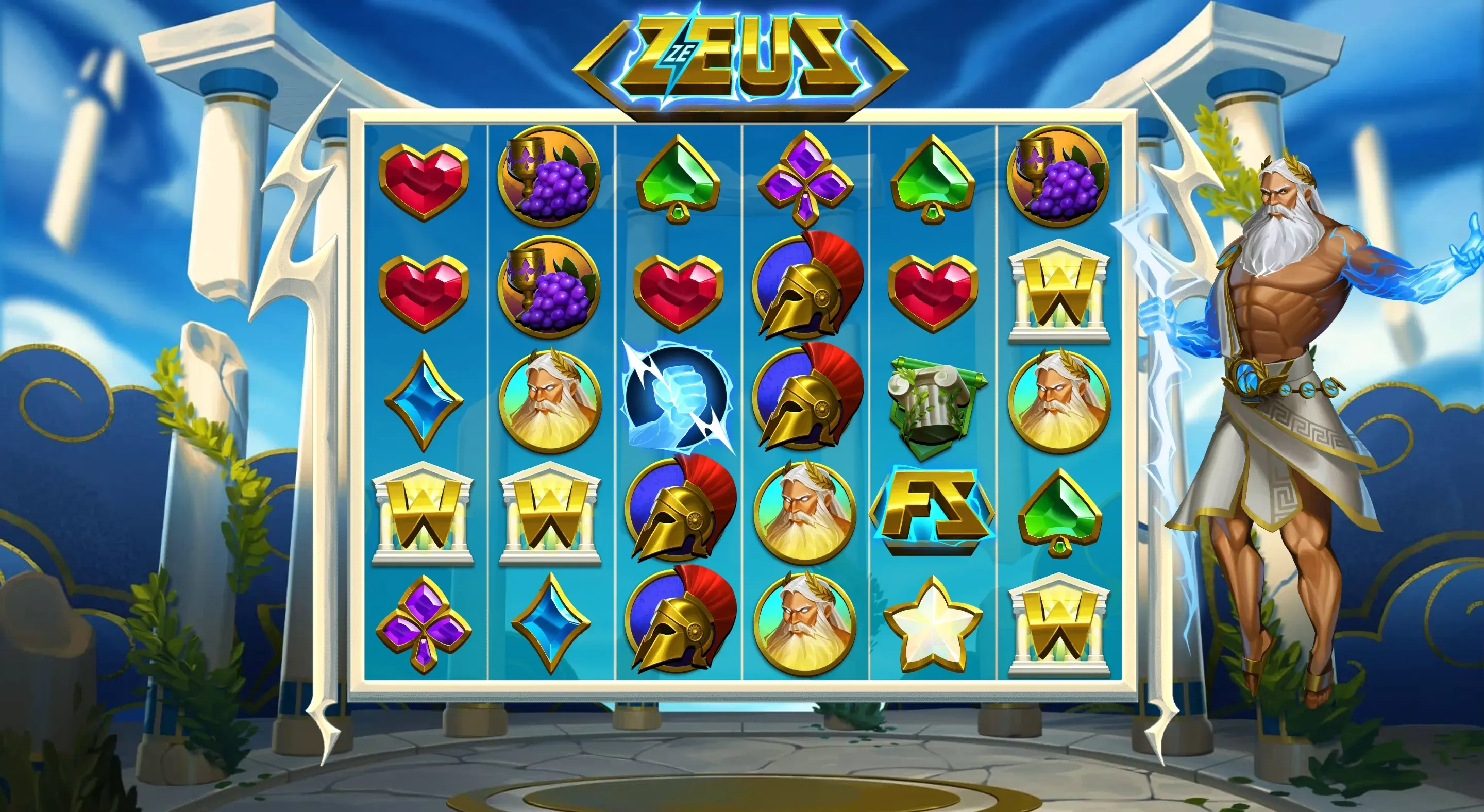 ze-zeus-2.webp