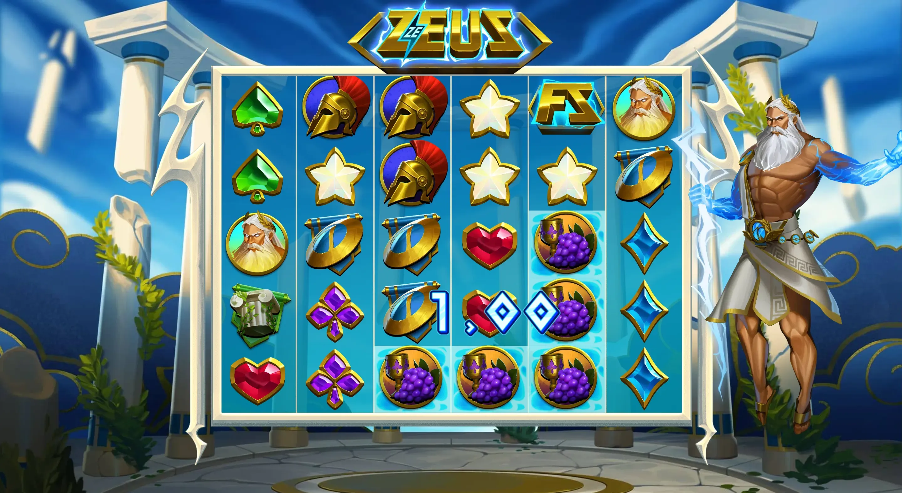 ze-zeus-3.webp