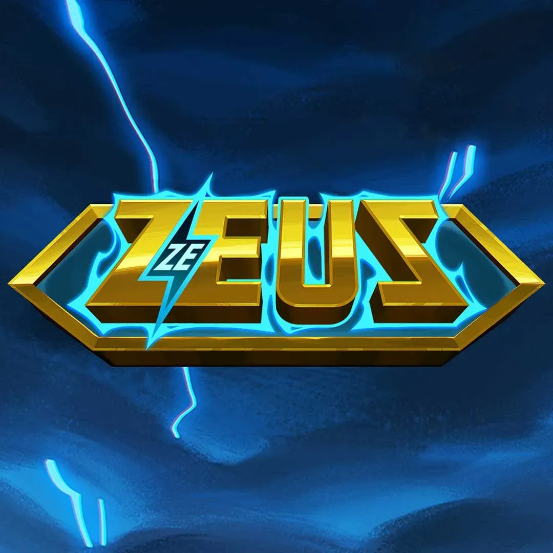 Ze Zeus
