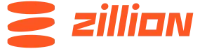 Zillion Games